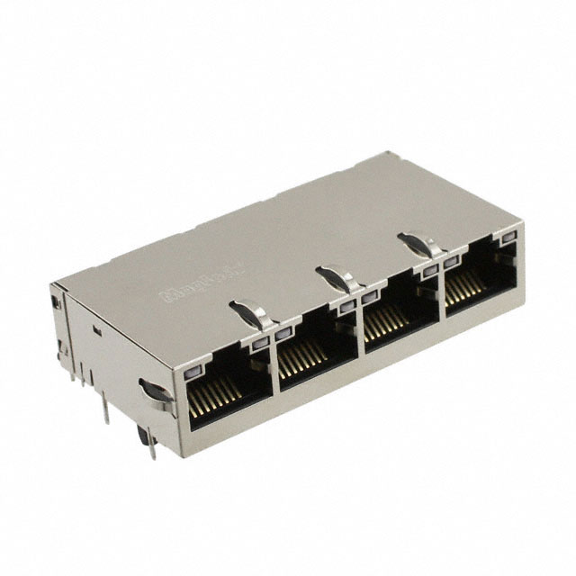 Picture of 0826-1X4T-HT-F