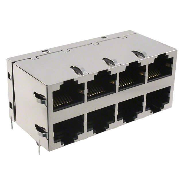 Picture of 0833-2X4R-54-F