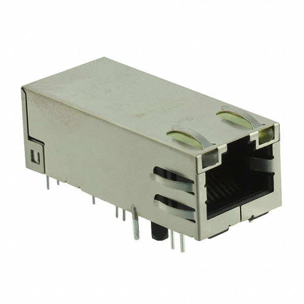 Picture of 0838-1X1T-W6