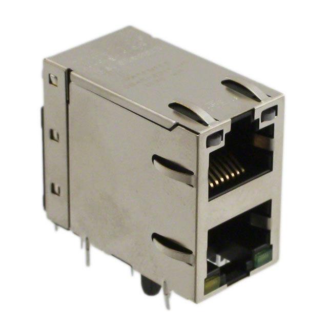 Picture of 0845-2D1T-H5