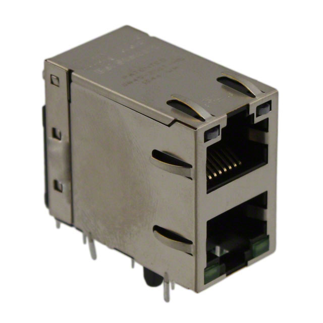 Picture of 0845-2G1T-H5