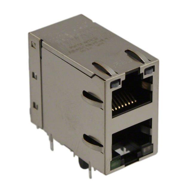 Picture of 0845-2R1T-E4
