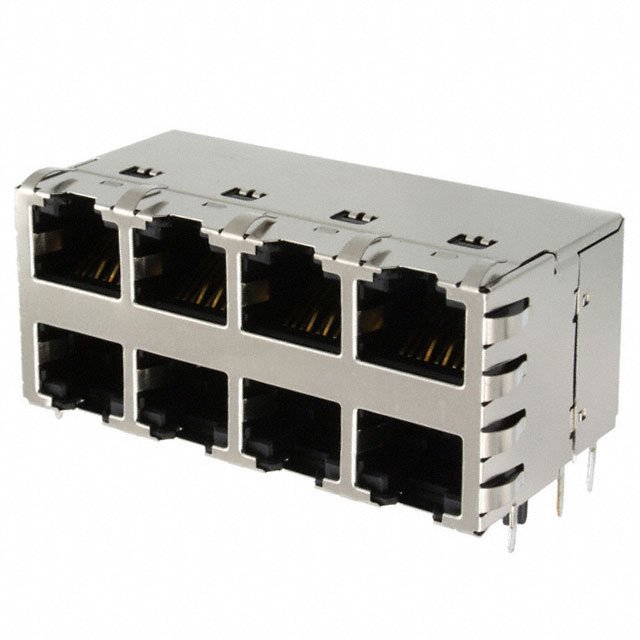 Picture of 0854-2X4R-JD-F