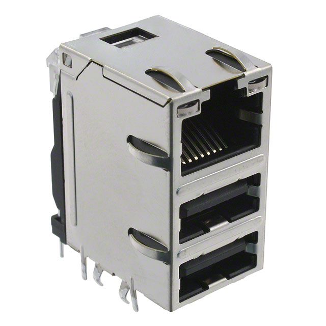 Picture of 08C2-1X1T-36