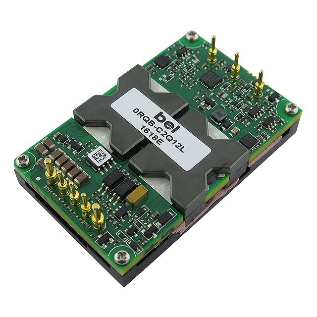 Picture of 0RQB-C2Q12LG