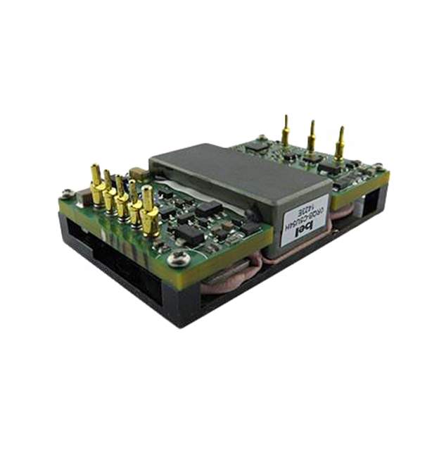 Picture of 0RQB-C5U54LG