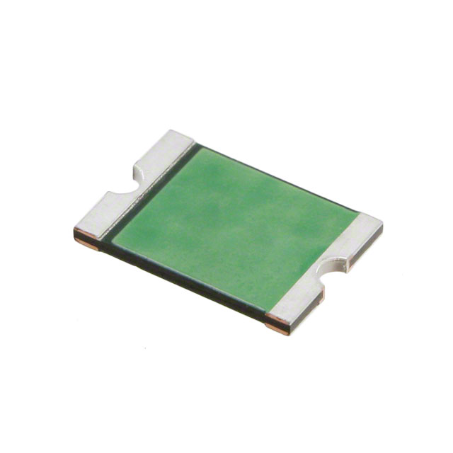 Picture of 0ZCF0185FF2C  