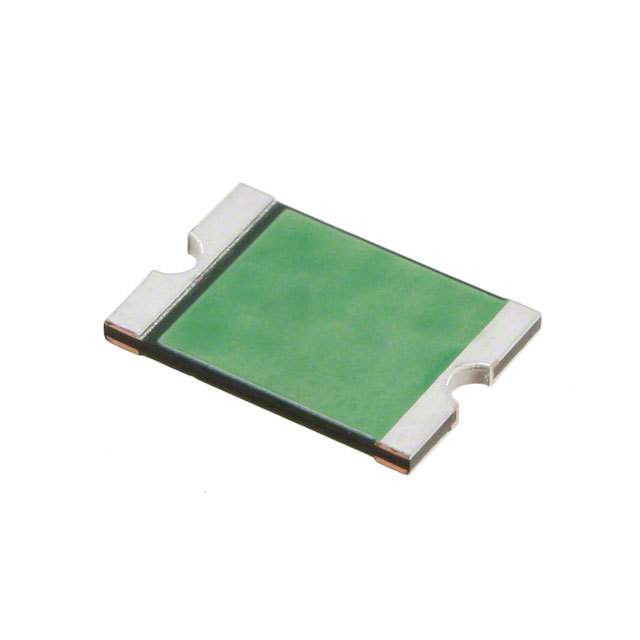 Picture of 0ZCF0300FF2C  