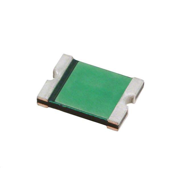 Picture of 0ZCG0110CF2B  