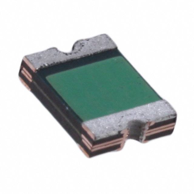 Picture of 0ZCH0110FF2E  