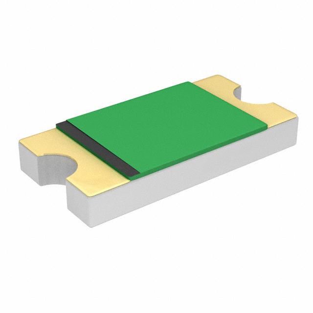 Picture of 0ZCJ0110FF2E  
