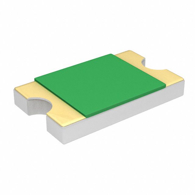 Picture of 0ZCK0020FF2G  