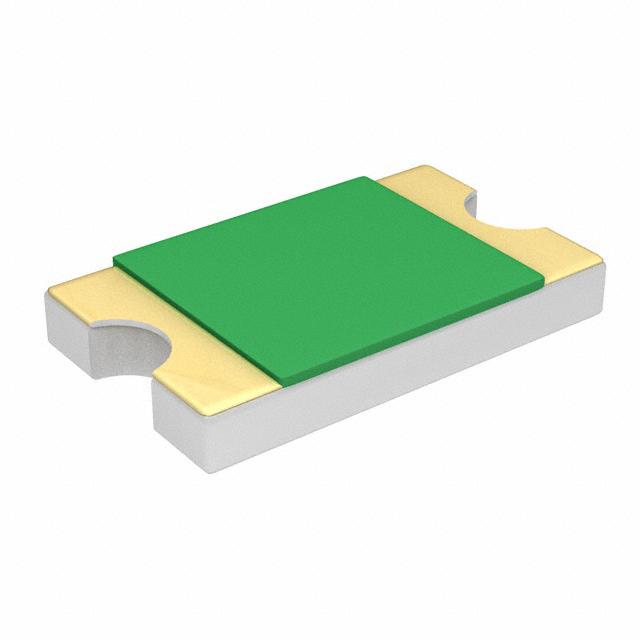 Picture of 0ZCK0050AF2E  