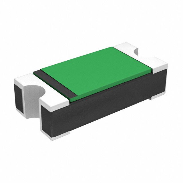 Picture of 0ZCM0005FF2G  