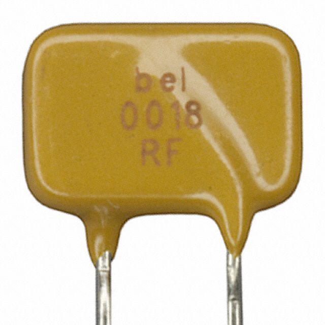 Picture of 0ZRF0018FF1A  