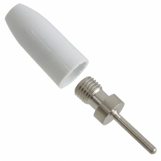 Picture of 105-0301-001  