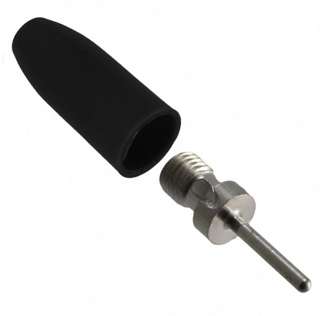 Picture of 105-0303-001  