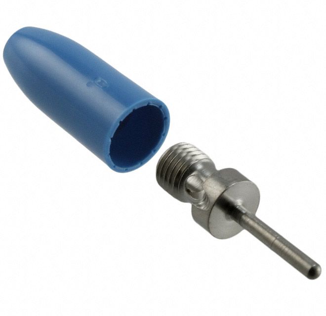 Picture of 105-0310-001  