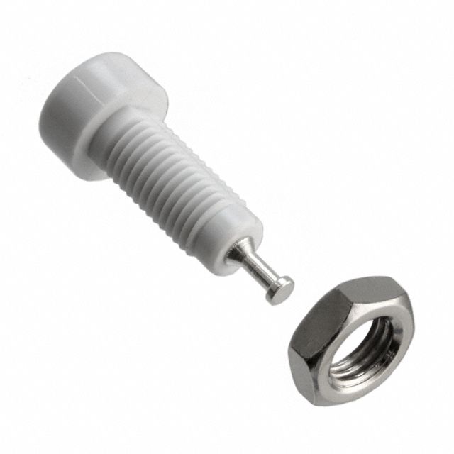 Picture of 105-0601-001  