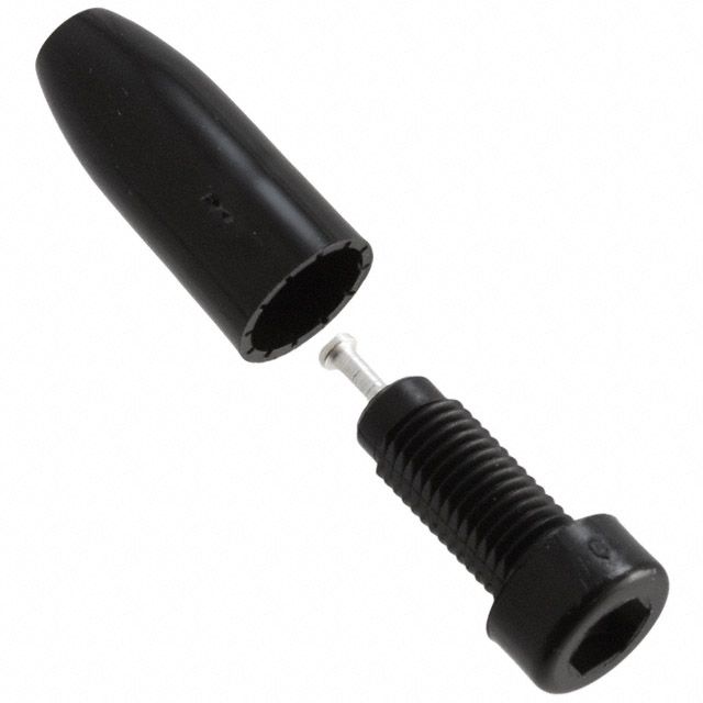 Picture of 105-0703-001  