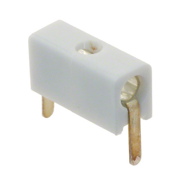 Picture of 105-0751-001  