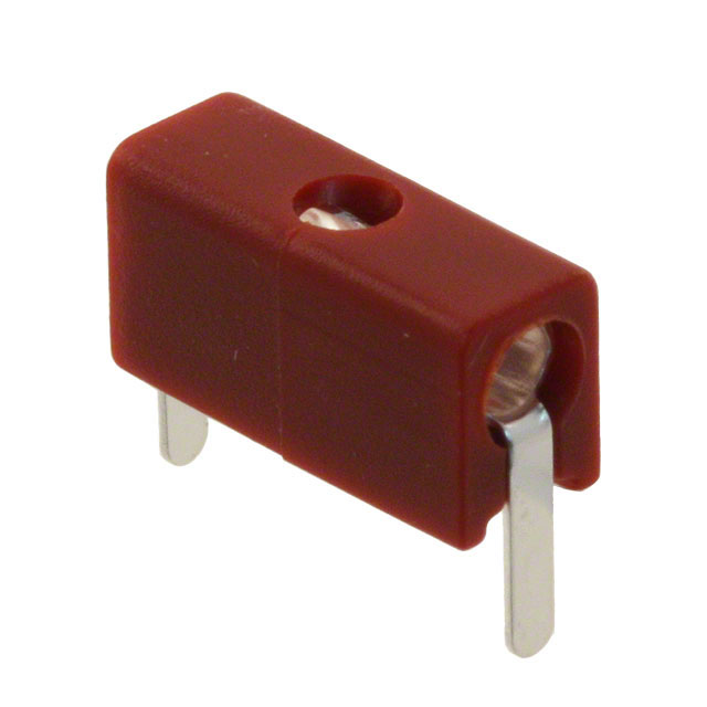Picture of 105-0752-001  