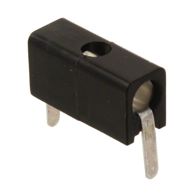 Picture of 105-0753-001  