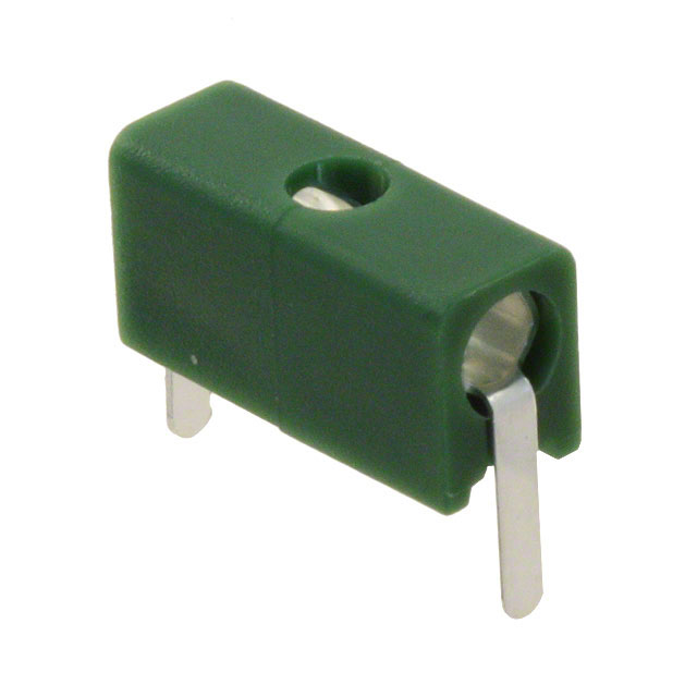 Picture of 105-0754-001  