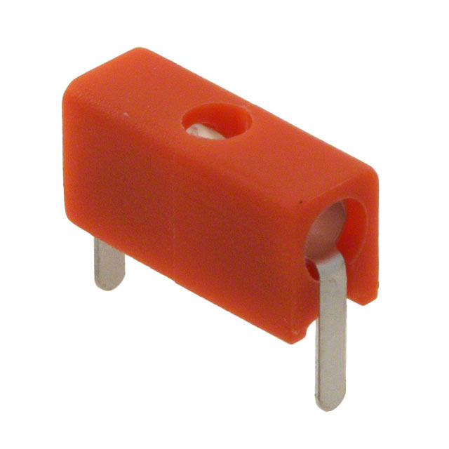 Picture of 105-0756-001  