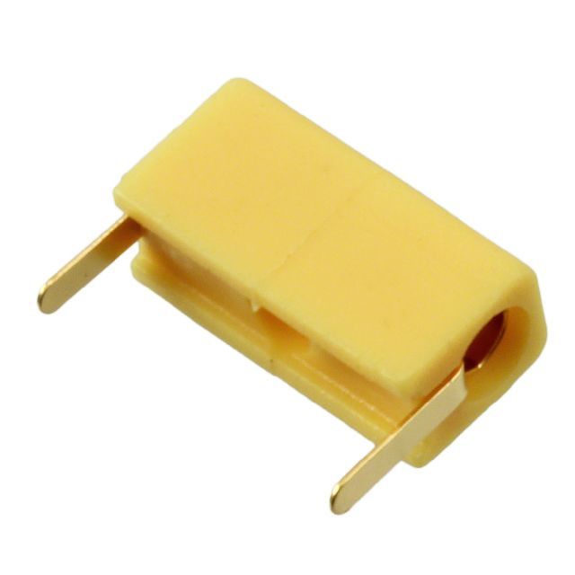Picture of 105-0757-150  