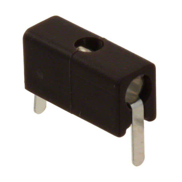 Picture of 105-0758-001  