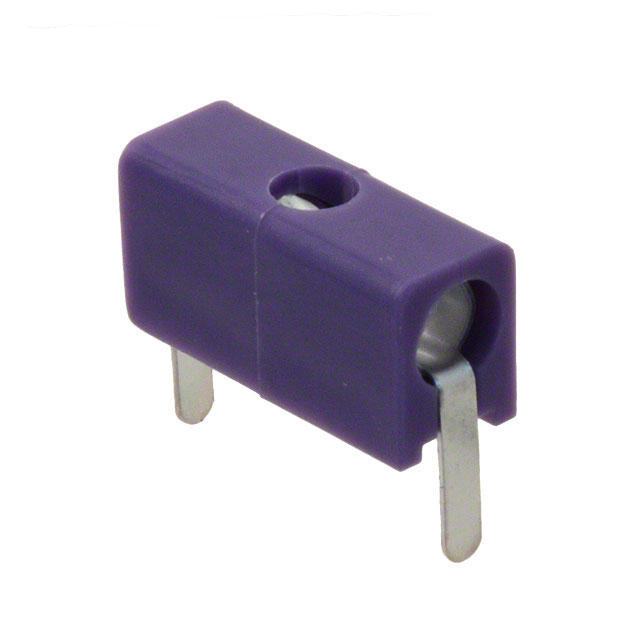 Picture of 105-0762-001  