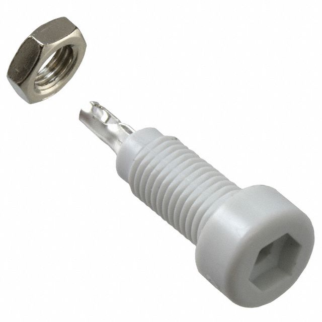 Picture of 105-0801-001  
