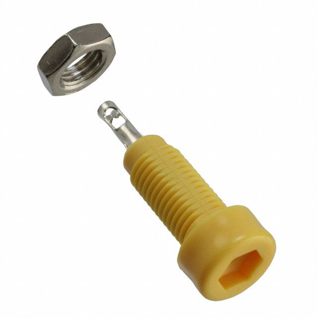 Picture of 105-0807-001  