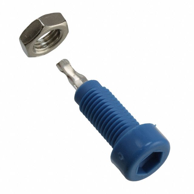 Picture of 105-0810-001  