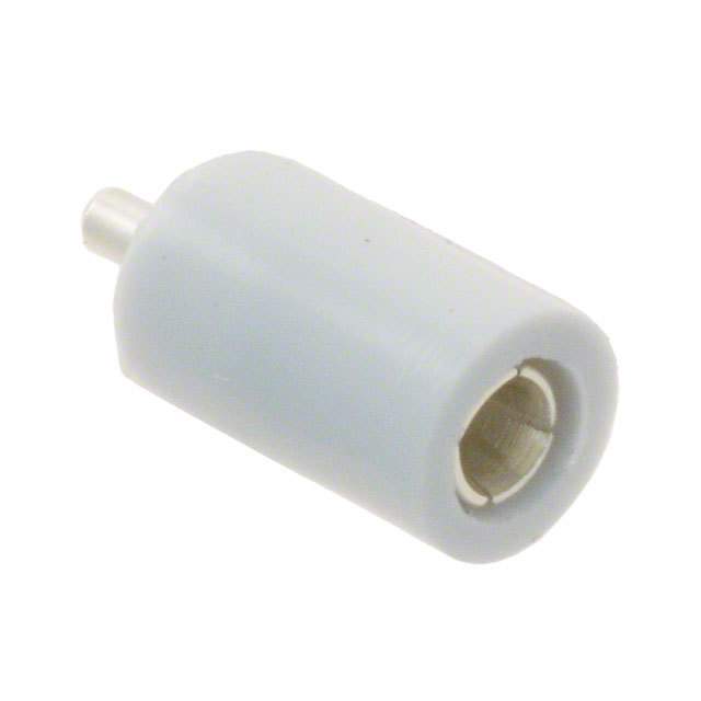 Picture of 105-0851-001