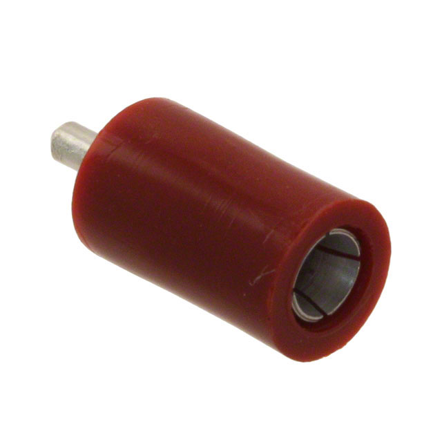 Picture of 105-0852-001