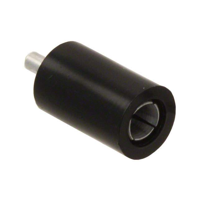 Picture of 105-0853-001