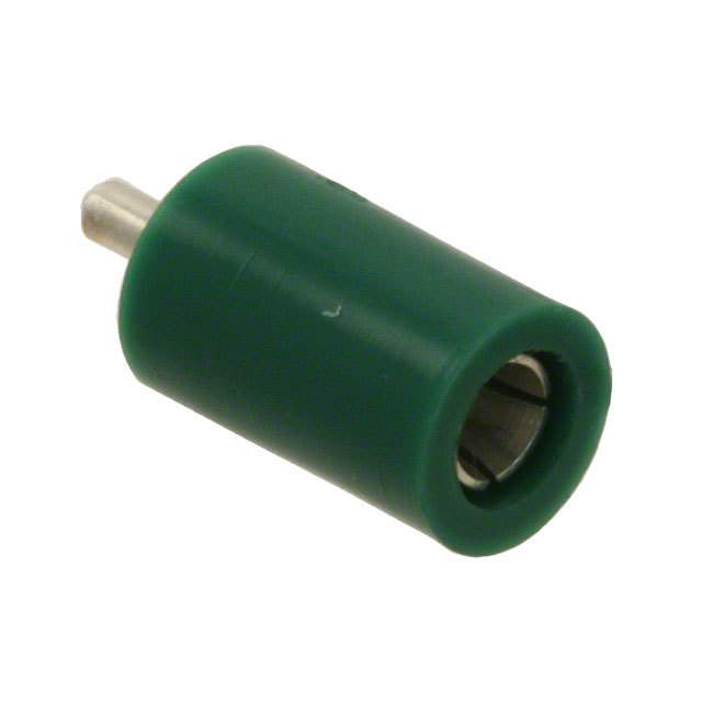 Picture of 105-0854-001