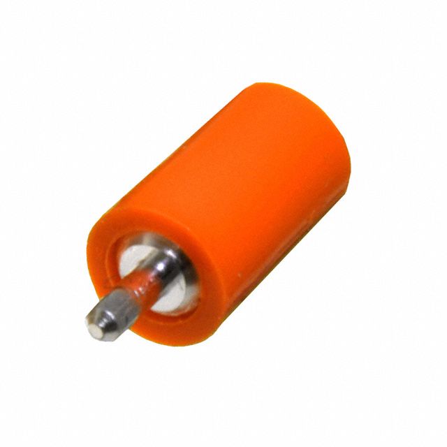 Picture of 105-0856-001