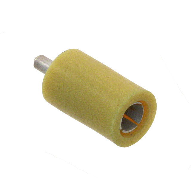 Picture of 105-0857-001