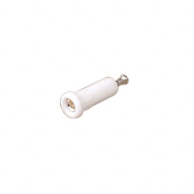 Picture of 105-1041-001  