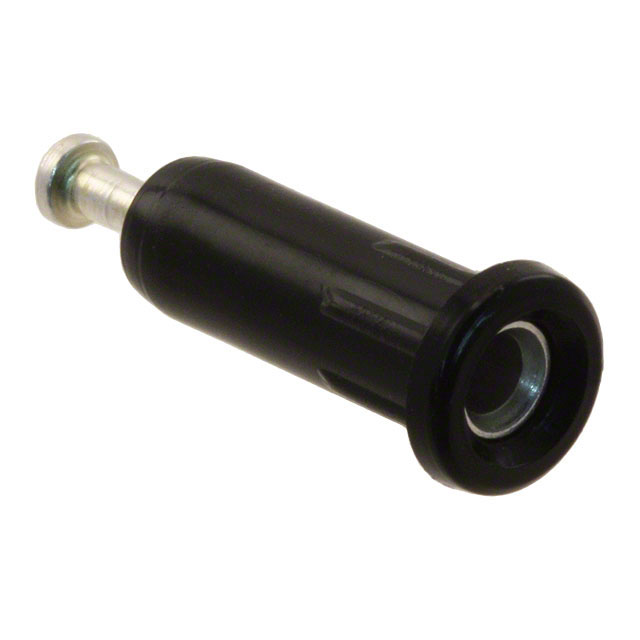 Picture of 105-1043-001  