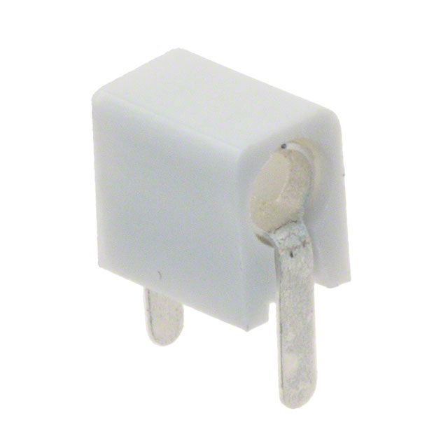 Picture of 105-1101-001  