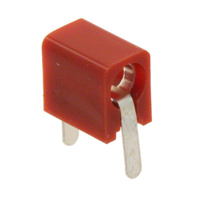 Picture of 105-1102-001  