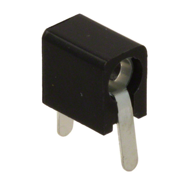 Picture of 105-1103-001  