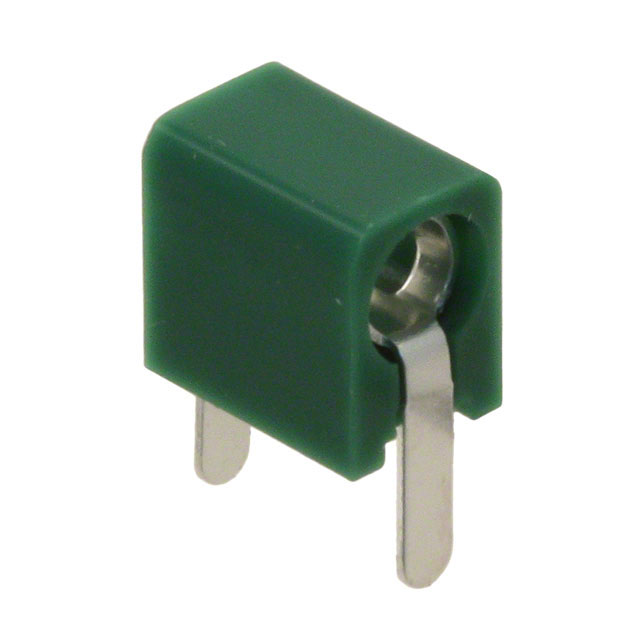Picture of 105-1104-001  