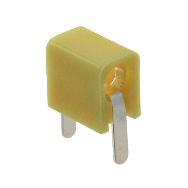 Picture of 105-1107-001  