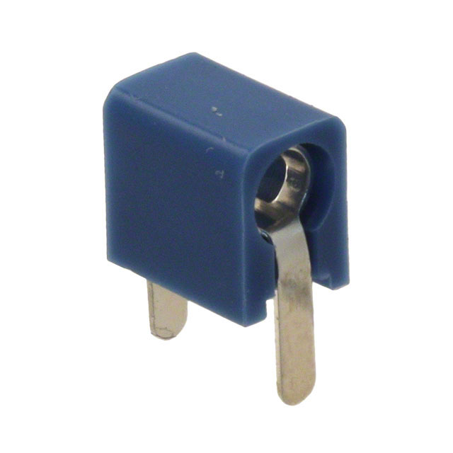 Picture of 105-1110-001  