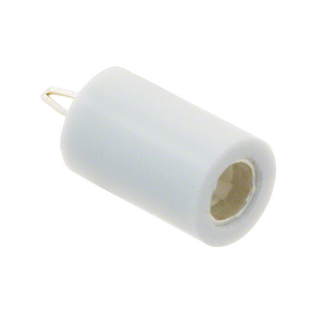 Picture of 105-2201-201